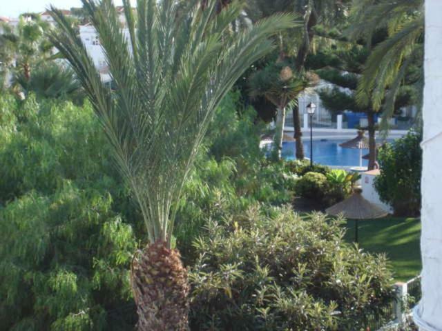 نيرخا Casa Angelines Holiday Home المظهر الخارجي الصورة