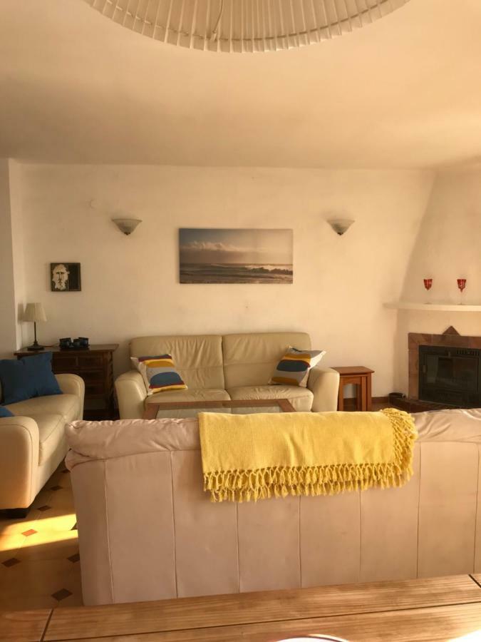 نيرخا Casa Angelines Holiday Home المظهر الخارجي الصورة